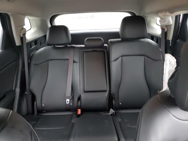 2024 KIA SPORTAGE E - 5XYK33DFXRG149183