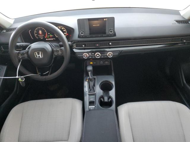 2HGFE2F23PH561168 2023 HONDA CIVIC