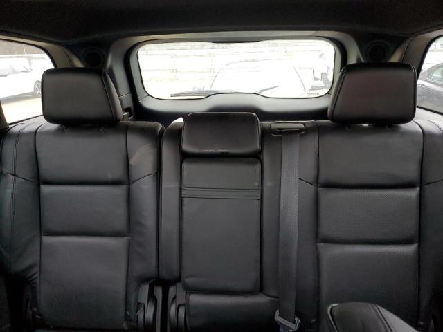 2016 JEEP GRAND CHER - 1C4RJFCG8GC465411