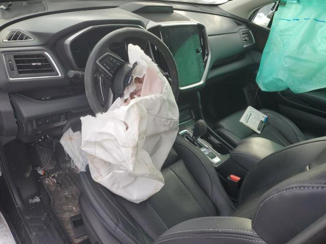 2023 SUBARU ASCENT TOU 4S4WMAWD1P3439520