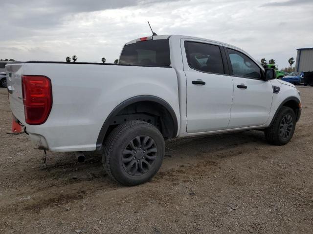 Vin: 1fter4eh0kla27069, lot: 46824535, ford ranger xl 20193