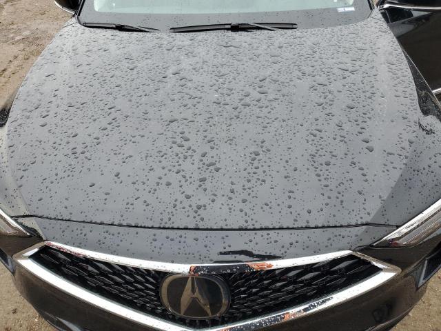 2024 ACURA MDX - 5J8YE1H33RL015856