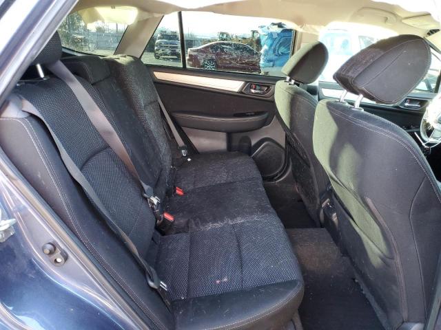 2018 SUBARU OUTBACK 2. - 4S4BSAFC4J3373984