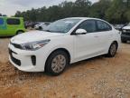 2018 KIA RIO LX - 3KPA24AB9JE048322