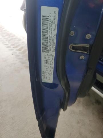 2016 RAM 1500 SLT - 1C6RR7GT9GS352618