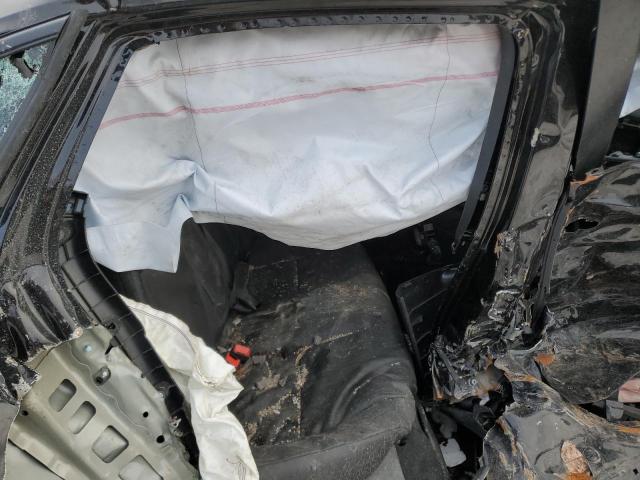 2025 HONDA CIVIC SPOR - 2HGFE4F82SH002400