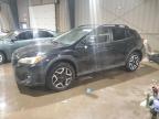 2019 SUBARU CROSSTREK - JF2GTANC4KH267632