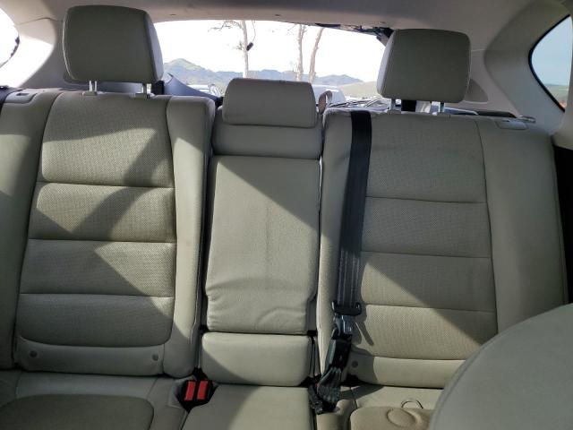 2015 MAZDA CX-5 GT - JM3KE2DY6F0524887