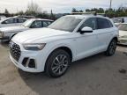 2024 AUDI Q5 PRESTIG - WA1FAAFY2R2103684