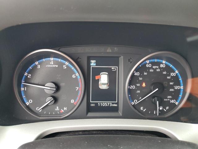 2017 TOYOTA RAV4 XLE - 2T3RFREV8HW590647