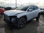2024 HYUNDAI TUCSON LIM - 5NMJECDE3RH311660