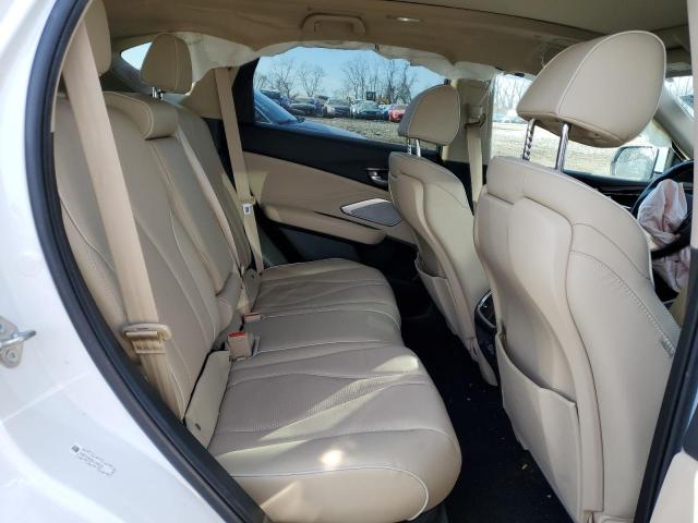 2020 ACURA RDX ADVANC 5J8TC2H76LL019710