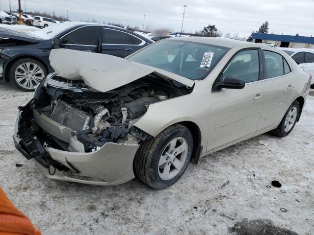Vin: 1g11b5sa7df143413, lot: 45839135, chevrolet malibu ls 2013 img_1