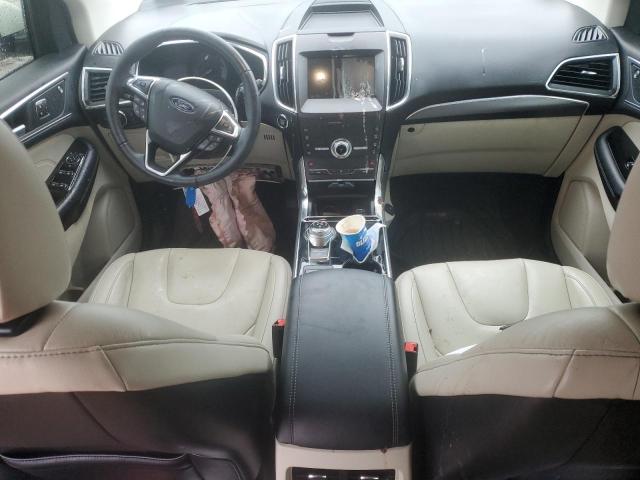 2020 FORD EDGE TITAN - 2FMPK3K95LBB06173