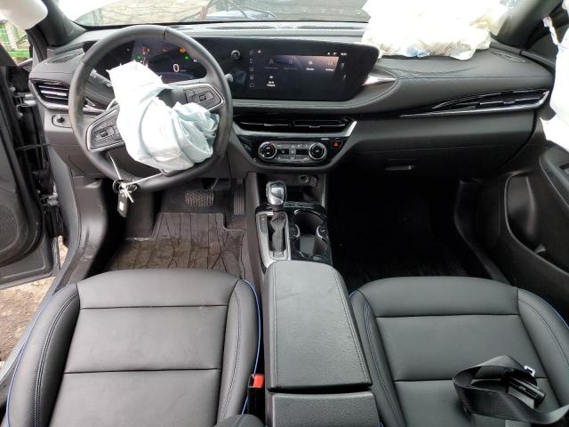2024 BUICK ENVISTA SP KL47LBE2XRB135283