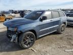 2019 JEEP GRAND CHER - 1C4RJFBG3KC829146