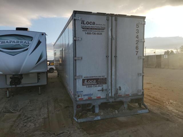 vntc trailer 2024 5V8VC5325RM402266 photo #4