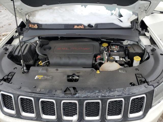 3C4NJCCB8MT531294 2021 JEEP COMPASS
