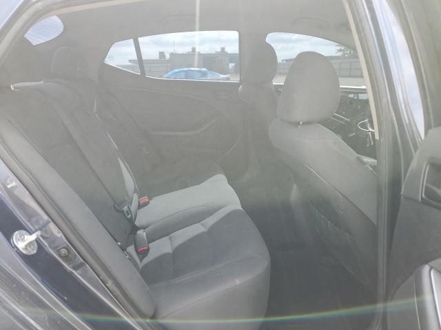 2015 KIA OPTIMA LX - 5XXGM4A74FG452675
