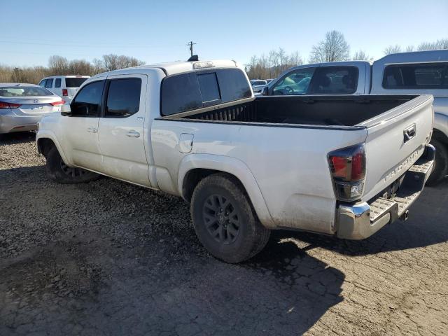 2020 TOYOTA TACOMA DOU - 3TMDZ5BN3LM085933