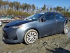 2017 TOYOTA COROLLA L - 2T1BURHE9HC933527