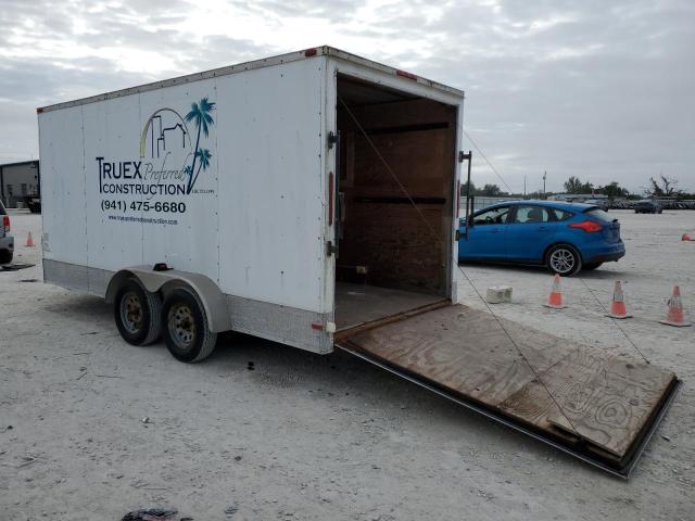 OTHER HEAVY EQUIPMENT TRAILER 2012 54GVC16T9C7003462 photo #4
