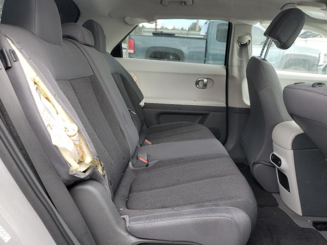 2024 HYUNDAI IONIQ 5 SE - KM8KNDDF1RU286975