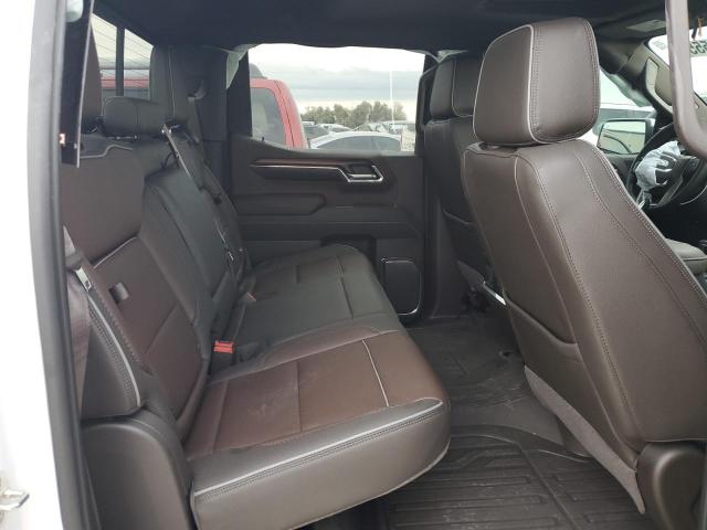 3GTUUGE82RG141142 2024 GMC SIERRA