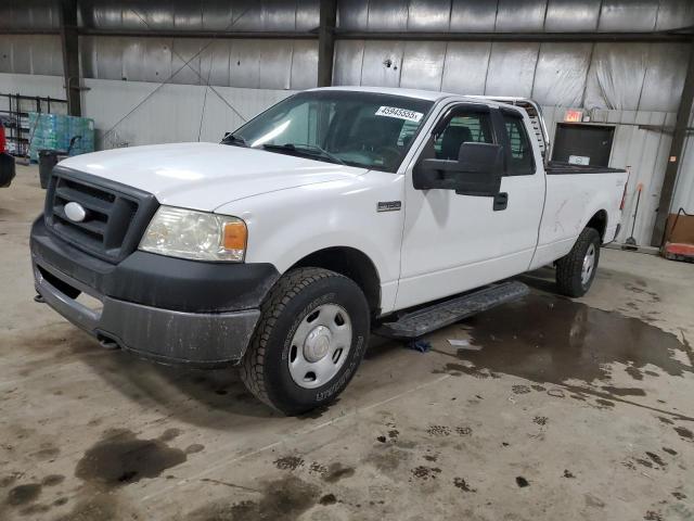 FORD F150