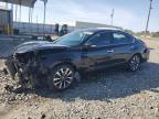 2016 NISSAN ALTIMA 2.5 - 1N4AL3AP0GC137950
