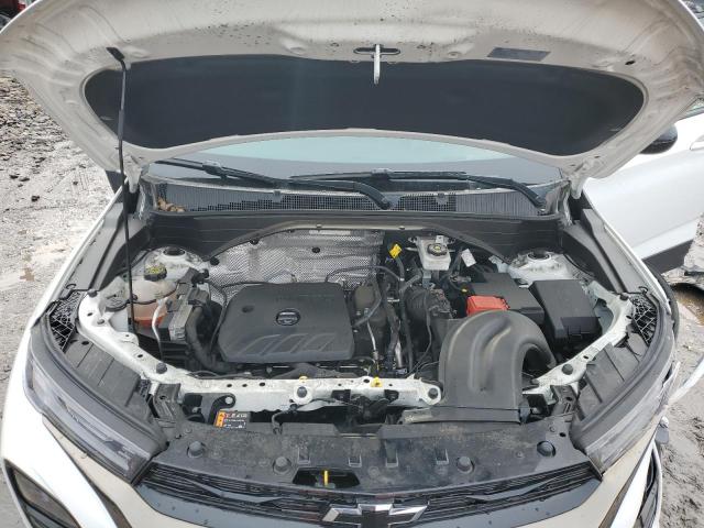 2023 CHEVROLET TRAILBLAZE KL79MUSL2PB153663