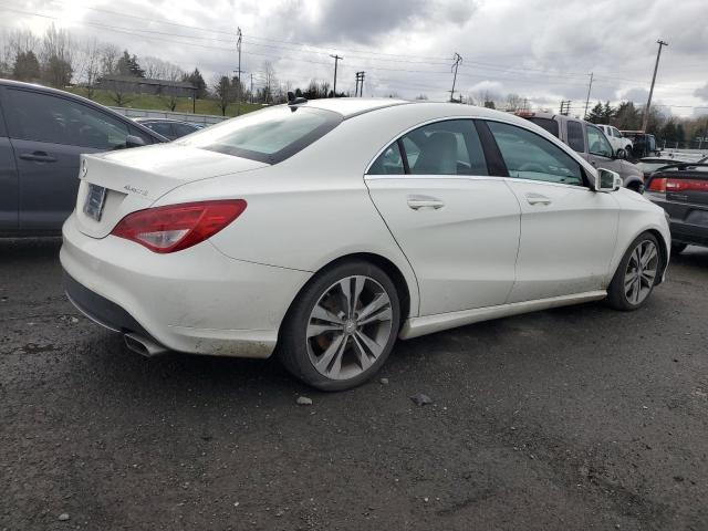 Vin: wddsj4gb1fn218065, lot: 43081165, mercedes-benz cla-class 250 4matic 20153