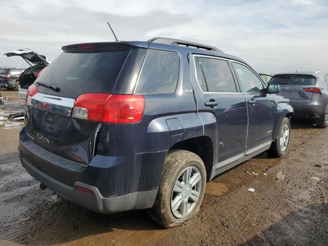 2015 GMC TERRAIN SL - 2GKALREK7F6192418