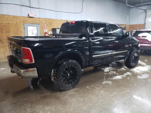 2015 RAM 1500 LARAM 1C6RR7NT5FS568788