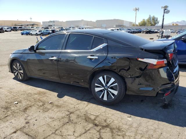 Vin: 1n4bl4dv0nn389848, lot: 46549305, nissan altima sv 20222