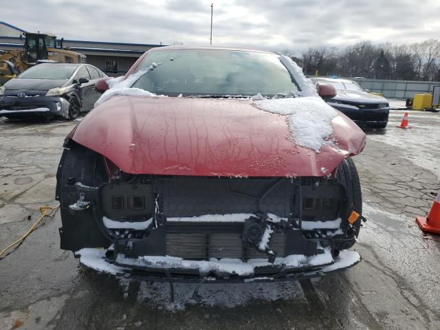 2023 HYUNDAI IONIQ 6 SE - KMHM34AA4PA047670