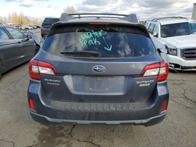 2015 SUBARU OUTBACK 2. - 4S4BSADC9F3264978