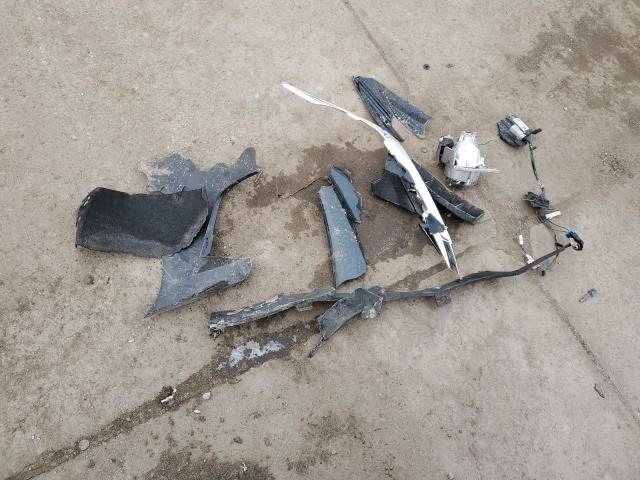 2018 CHEVROLET CRUZE LT - 1G1BE5SM9J7186291