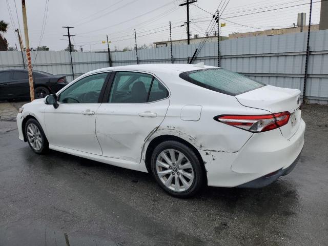 Vin: 4t1b11hkxku771316, lot: 44203065, toyota camry l 20192
