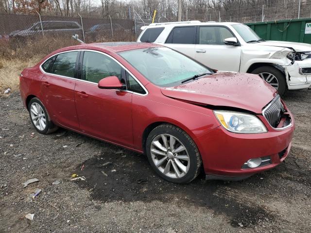 2015 BUICK VERANO CON 1G4PR5SK0F4148081