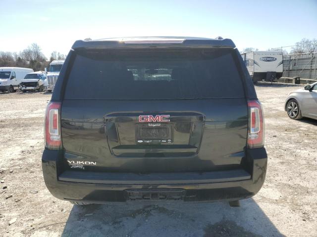 2016 GMC YUKON SLE 1GKS1AKC3GR178059