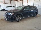 2016 DODGE JOURNEY CR - 3C4PDDGG7GT179972