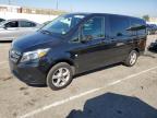 2020 MERCEDES-BENZ METRIS - W1WV0FEY6L3699438