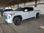 2023 TOYOTA TUNDRA CRE - 5TFJA5DB2PX104372