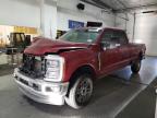 2024 FORD F350 SUPER - 1FT8W3BT5REF71350