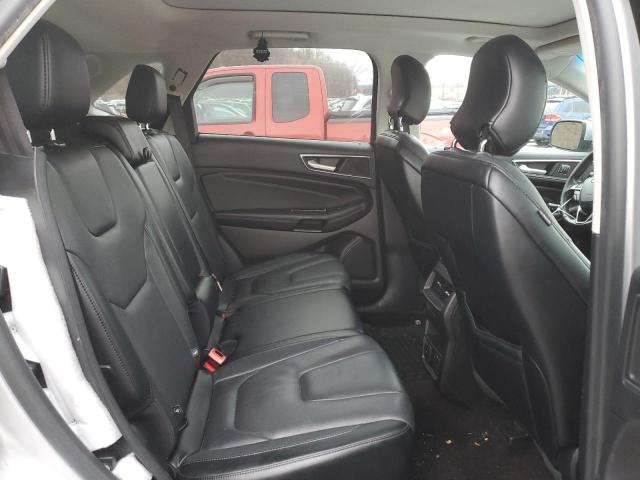 2015 FORD EDGE TITAN 2FMTK4K90FBB63390