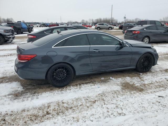 Vin: wddkj7db4ef227759, lot: 44861675, mercedes-benz e-class 550 20143