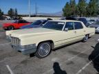 Top Destinations for Shipping Cars from the USA