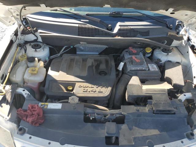 2017 JEEP COMPASS LA - 1C4NJDEB0HD204547
