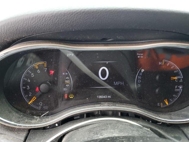 2015 JEEP GRAND CHER 1C4RJFBT7FC229801